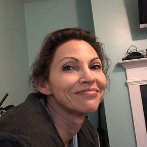 Meet your Posher, Wanda